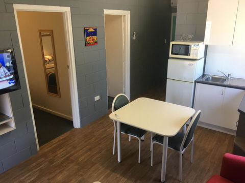 Esperance Central Accommodation - Accommodation BNB 40