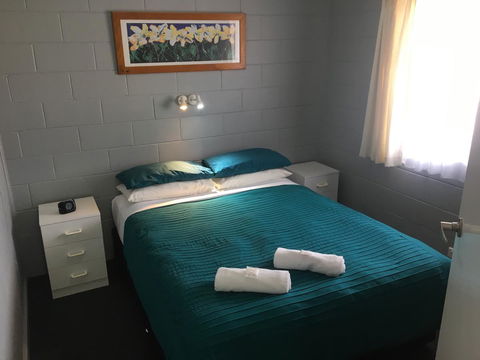 Esperance Central Accommodation - Accommodation BNB 14