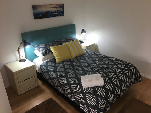 Esperance Central Accommodation - Accommodation BNB 15