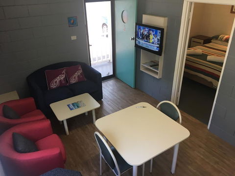 Esperance Central Accommodation - Accommodation BNB 35
