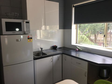 Esperance Central Accommodation - Accommodation BNB 11