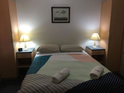 Esperance Central Accommodation - Accommodation BNB 17