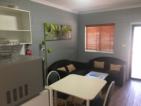 Esperance Central Accommodation - Accommodation BNB 39