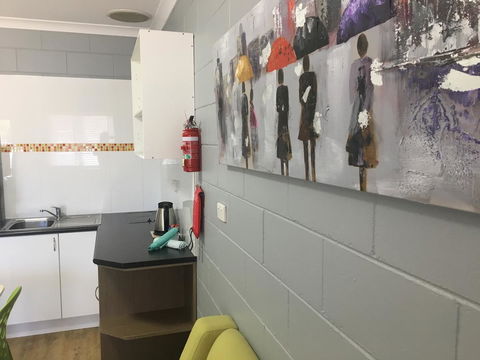 Esperance Central Accommodation - Accommodation BNB 1