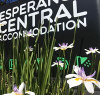 Esperance Central Accommodation - Accommodation BNB