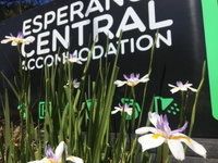 Book Esperance Accommodation Vacations Accommodation BNB Accommodation BNB