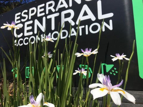 Esperance Central Accommodation - Accommodation BNB 0