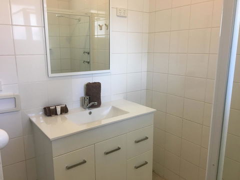 Esperance Central Accommodation - Accommodation BNB 10
