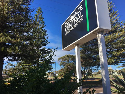 Esperance Central Accommodation - Accommodation BNB 28