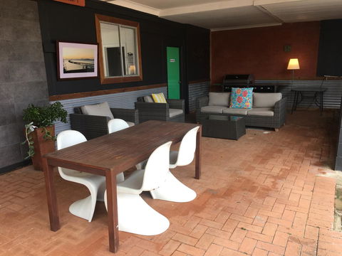 Esperance Central Accommodation - Accommodation BNB 20