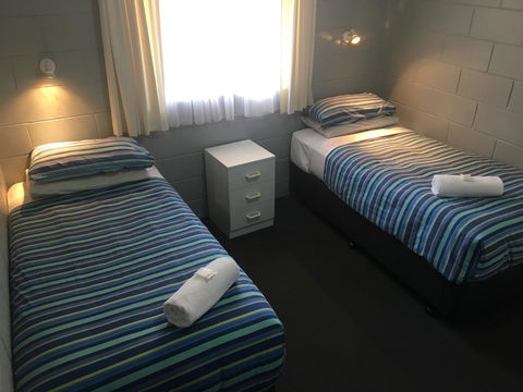 Esperance Central Accommodation - Accommodation BNB 38