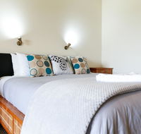 Karri Aura - Accommodation BNB