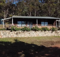 Kangaroo Valley Cottage - Accommodation BNB