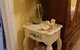 The Blacksmiths Cottage - thumb 26