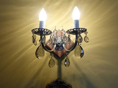 The Blacksmiths Cottage - Accommodation BNB 12