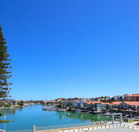 Studio Style Mindarie Marina - Accommodation BNB