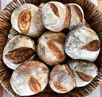 Kellers Bed and Breakfast - Accommodation BNB