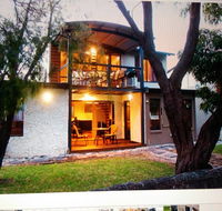 Dunsborough Luxury Villa - Accommodation BNB