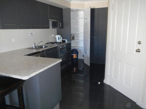 Dunsborough Luxury Villa - Accommodation BNB 8