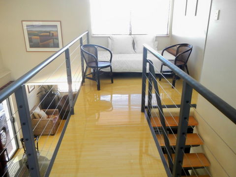 Dunsborough Luxury Villa - Accommodation BNB 5