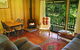 Hawke Brook Chalets - thumb 5