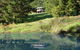 Hawke Brook Chalets - thumb 9
