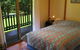Hawke Brook Chalets - thumb 3