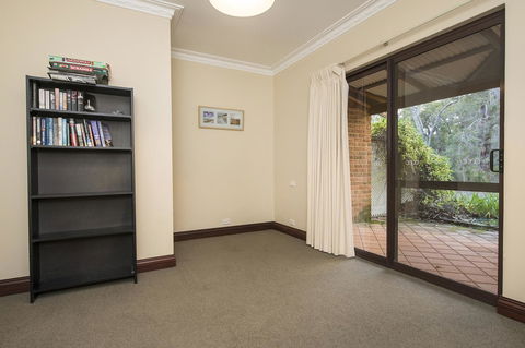 A Hidden Bush Delight - Accommodation BNB 21