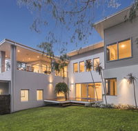 36 Thurston - Accommodation BNB