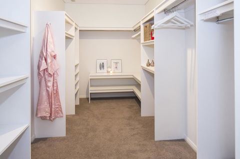 Calm Waters - Accommodation BNB 31