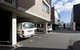 Beachside Living - South Fremantle - thumb 16