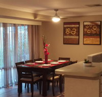 The Quiet Family Getaway In Bassendean - Accommodation BNB