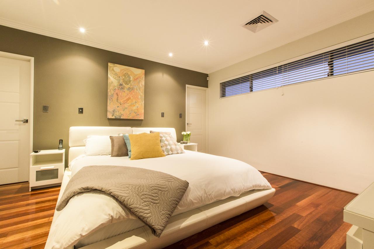 Ardross WA Accommodation BNB