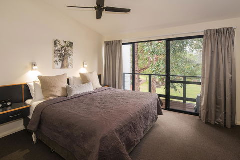 Margarets Forest - Accommodation BNB 32