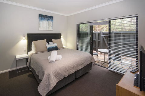 Margarets Forest - Accommodation BNB 2