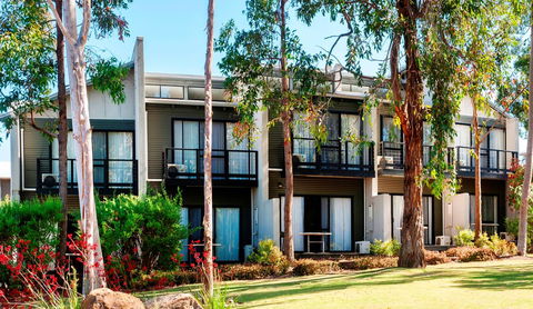 Margarets Forest - Accommodation BNB 31