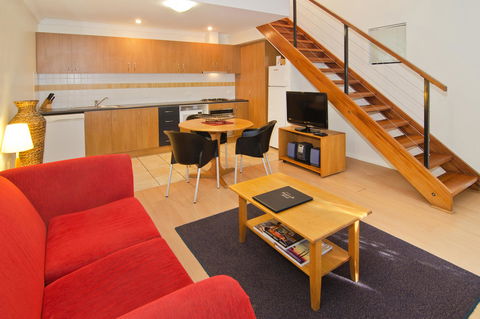 Margarets Forest - Accommodation BNB 40
