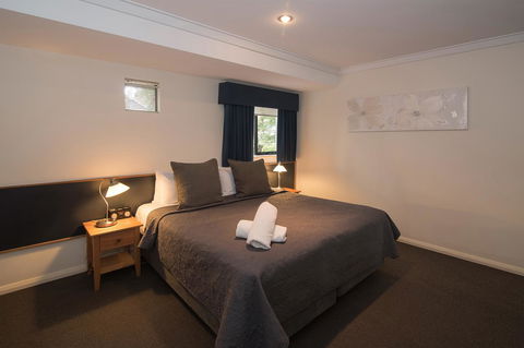 Margarets Forest - Accommodation BNB 43