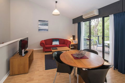 Margarets Forest - Accommodation BNB 1