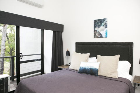 Margarets Forest - Accommodation BNB 17