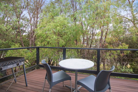 Margarets Forest - Accommodation BNB 15