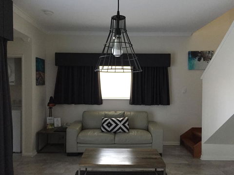 Margarets Forest - Accommodation BNB 25