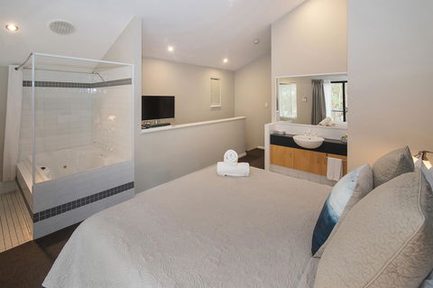 Margarets Forest - Accommodation BNB 8