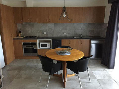 Margarets Forest - Accommodation BNB 24