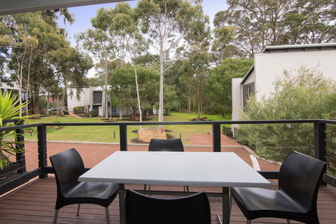 Margarets Forest - Accommodation BNB 39