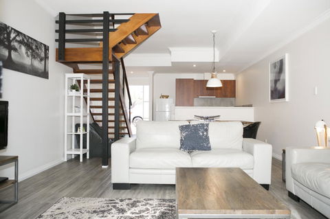 Margarets Forest - Accommodation BNB 22