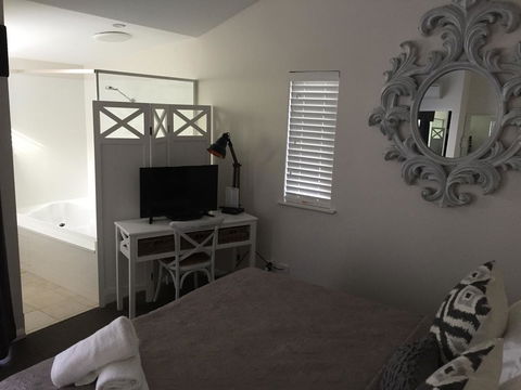Margarets Forest - Accommodation BNB 26