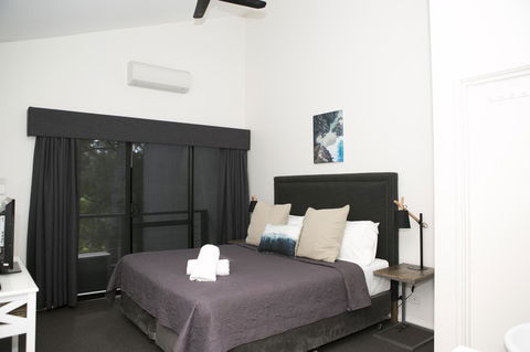 Margarets Forest - Accommodation BNB 20