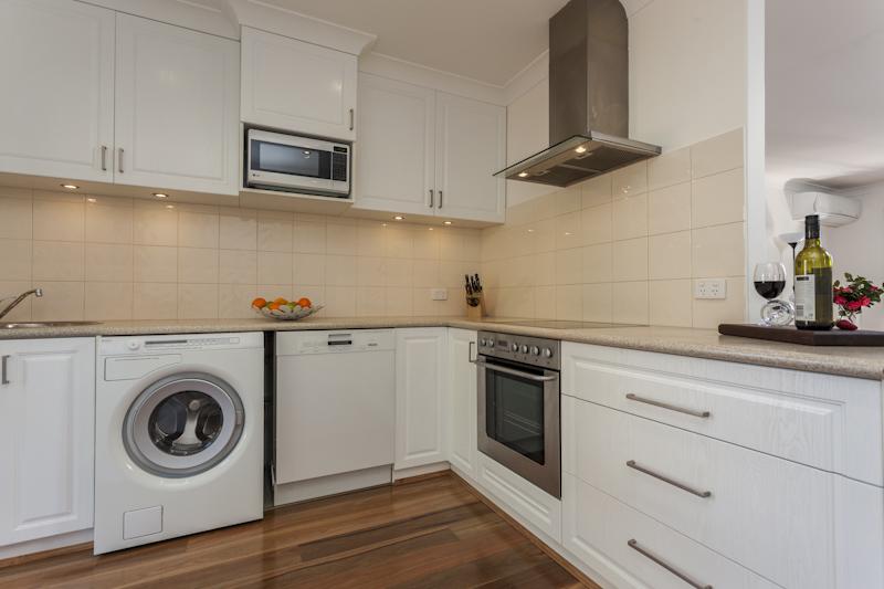 Attadale WA Accommodation BNB