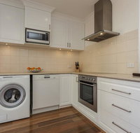 Attadale Excutive Villa - Accommodation BNB